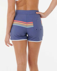 Rip Curl | Waikiki Keepsakes 5" Boardshort