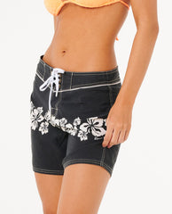 Rip Curl | Cala Nights Vintage 5" Boardshort