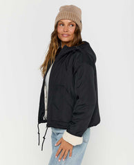 Rip Curl | Keepsakes Bomber Jacket