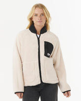 Rip Curl | Shore Break Polar Fleece