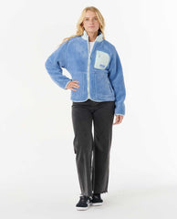 Rip Curl | Shore Break Polar Fleece
