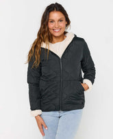Rip Curl | Anti-Series Anoeta Classic Jacket