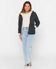 Rip Curl | Anti-Series Anoeta Classic Jacket