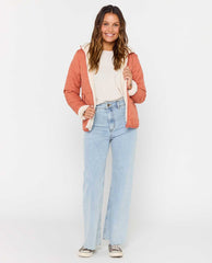 Rip Curl | Anti-Series Anoeta Classic Jacket