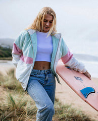 Rip Curl | Cala Vadella Jacket