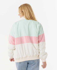 Rip Curl | Cala Vadella Jacket