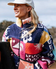 Rip Curl | Keepsakes Polar Fleece