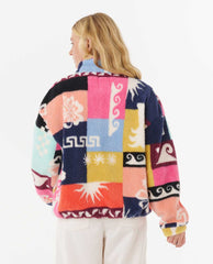 Rip Curl | Keepsakes Polar Fleece