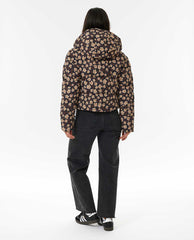 Rip Curl | Anti-Series Cropped Puffer