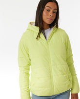 Rip Curl | Anti-Series Anoeta Jacket