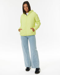 Rip Curl | Anti-Series Anoeta Jacket