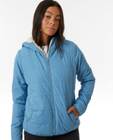 Rip Curl | Anti-Series Anoeta Jacket