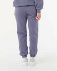 Rip Curl | Varsity Sports Track Pant