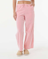 Rip Curl | Keepsakes Washed Cord Pant
