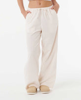 Rip Curl | Keepsakes Washed Cord Pant