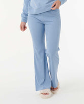 Rip Curl | Cosy Flare Pant