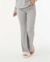 Rip Curl | Cosy Flare Pant