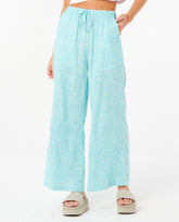 Rip Curl | Neon Isles Pant