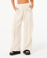 Rip Curl | Neon Isles Wide Leg Pant
