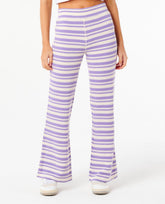 Rip Curl | Bobbi Stripe Pant