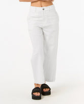 Rip Curl | Vacation Pant