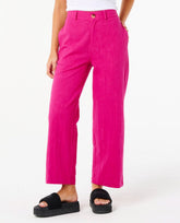 Rip Curl | Vacation Pant