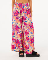 Rip Curl | Es Vedra Beach Pant