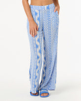 Rip Curl | San Carlos Beach Pant