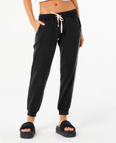 Rip Curl | Classic Surf Pant