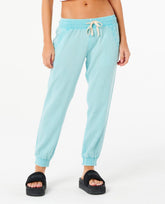 Rip Curl | Classic Surf Pant