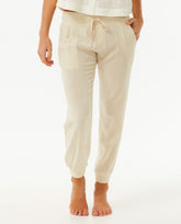 Rip Curl | Classic Surf Pant