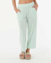Rip Curl | Premium Surf Beach Pant