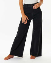 Rip Curl | Holiday Denim Pants