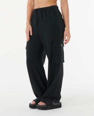Rip Curl | Oceanic Textured Pant