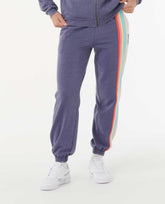 Rip Curl | Surf Revival Track Pant