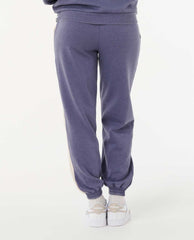 Rip Curl | Surf Revival Track Pant