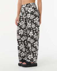 Rip Curl | Keepsakes Beach Pant