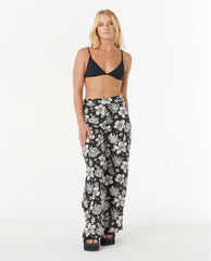Rip Curl | Keepsakes Beach Pant