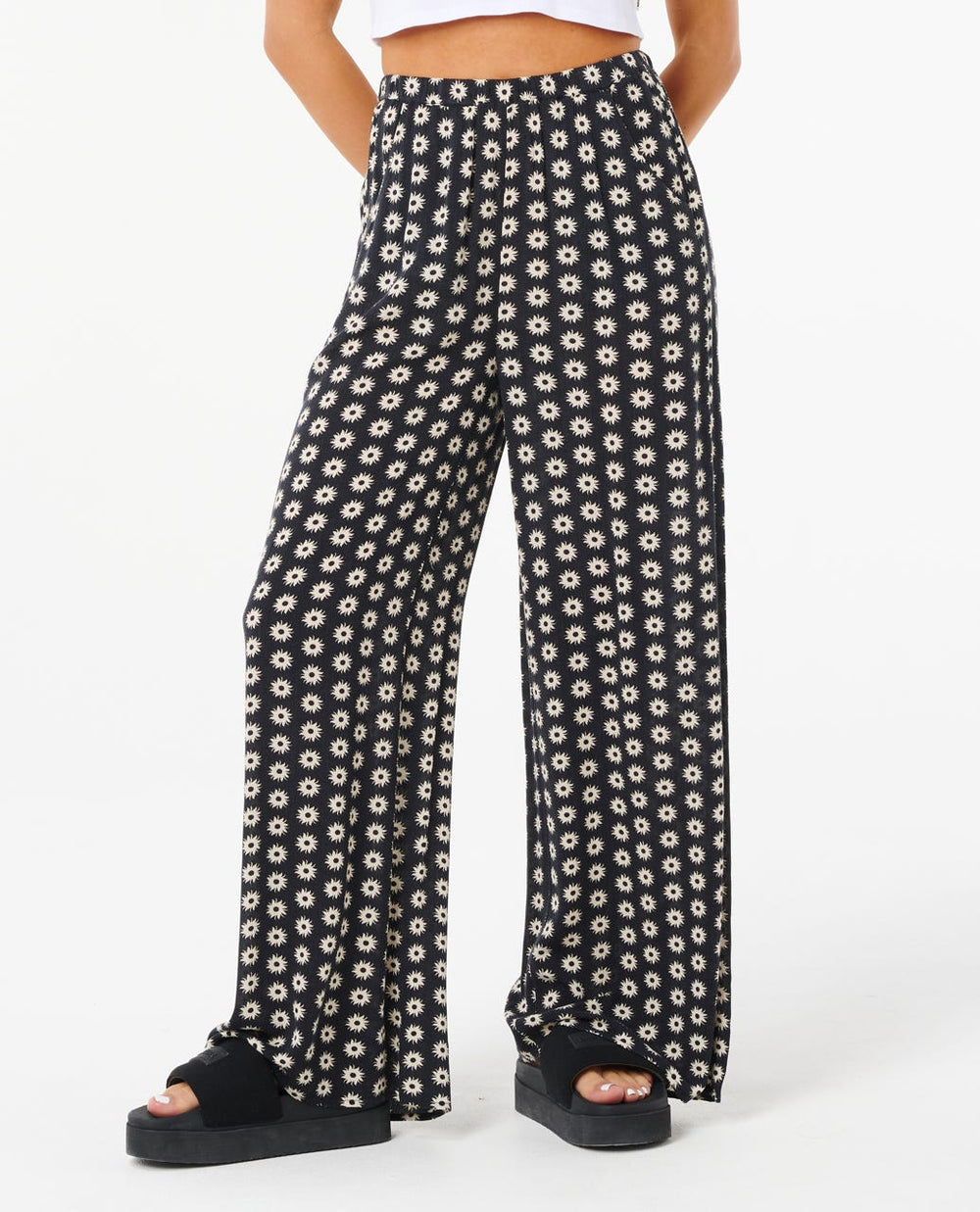 Rip Curl | Cala Nights Beach Pant
