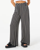 Rip Curl | Cala Nights Beach Pant