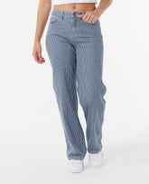 Rip Curl | Aggie Relaxed Jeans
