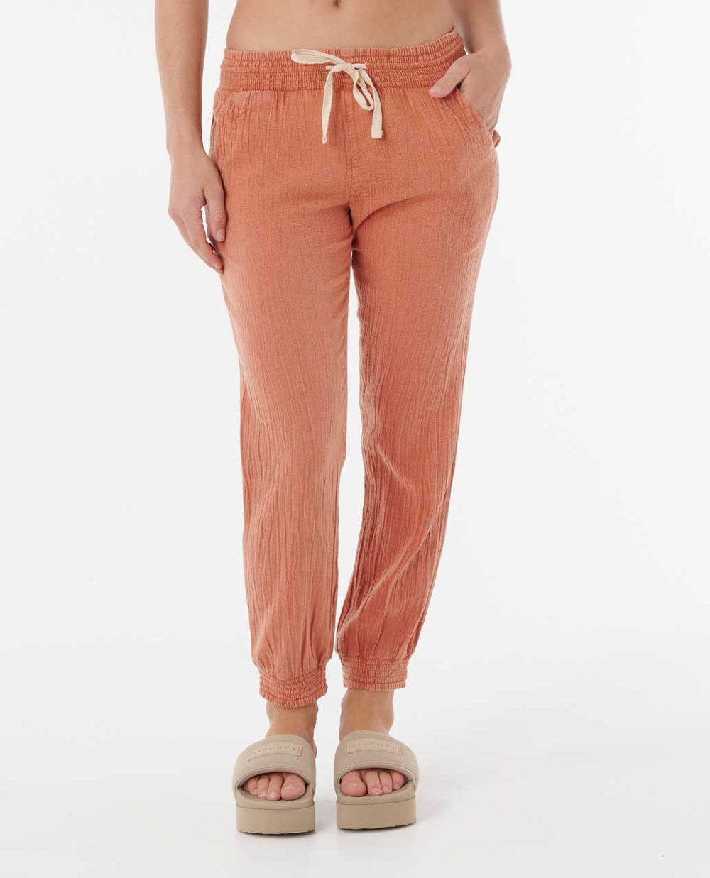 Rip Curl | Classic Surf Pant