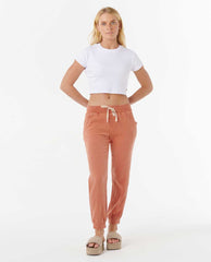 Rip Curl | Classic Surf Pant