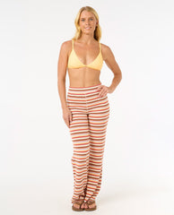 Rip Curl | Bobbi Stripe Pant