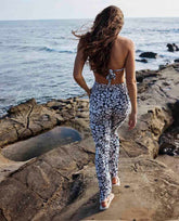 Rip Curl | Las Dalias Pant