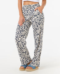 Rip Curl | Las Dalias Pant