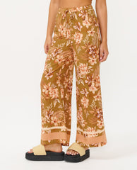 Rip Curl | Desert Dreams Pant
