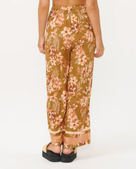 Rip Curl | Desert Dreams Pant