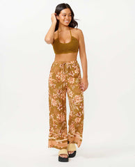 Rip Curl | Desert Dreams Pant