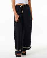 Rip Curl | Soleil Wide Leg Pant